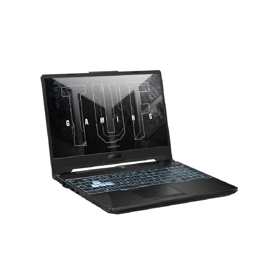 TUF Gaming FA506NF-HN009 15 FHD Dos